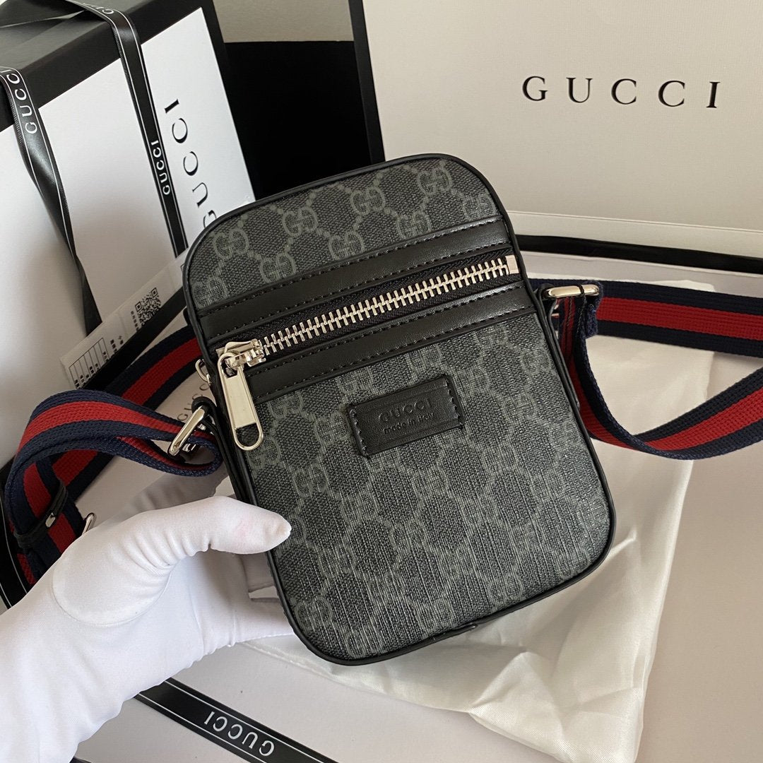 VL - Luxury Edition Bags GCI 073