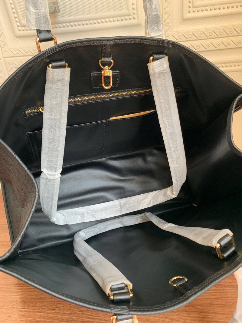 VL - Luxury Edition Bags LUV 461