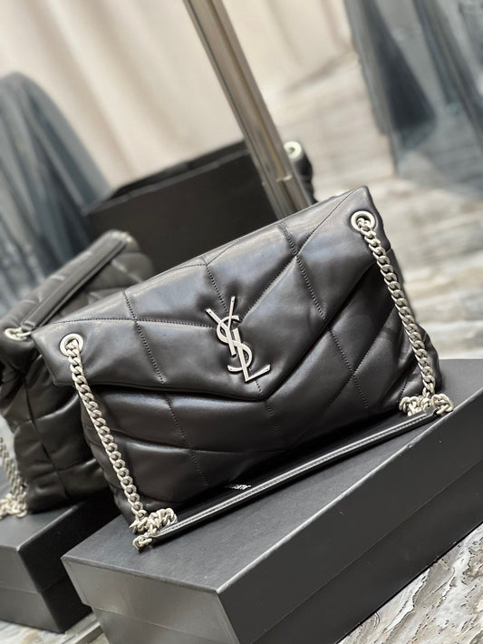 VL - Luxury Bag SLY 235