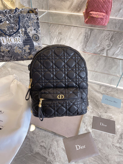 VL - Luxury Edition Bags DIR 327