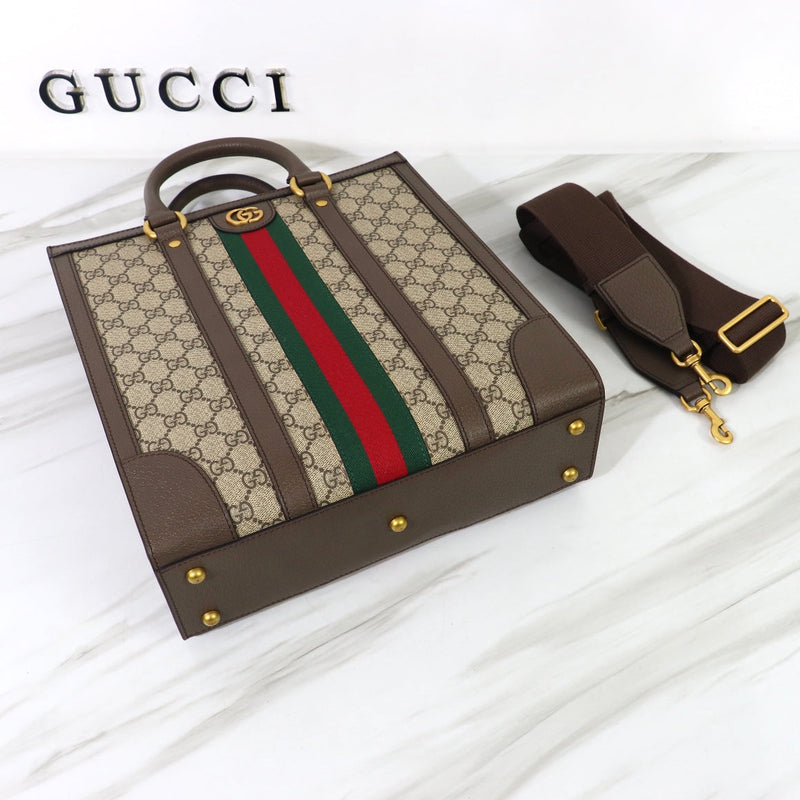 VL - Luxury Bag GCI 483