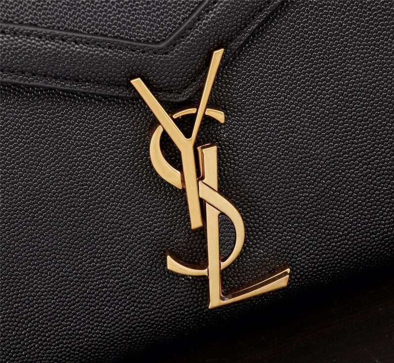 VL - Luxury Edition Bags SLY 084