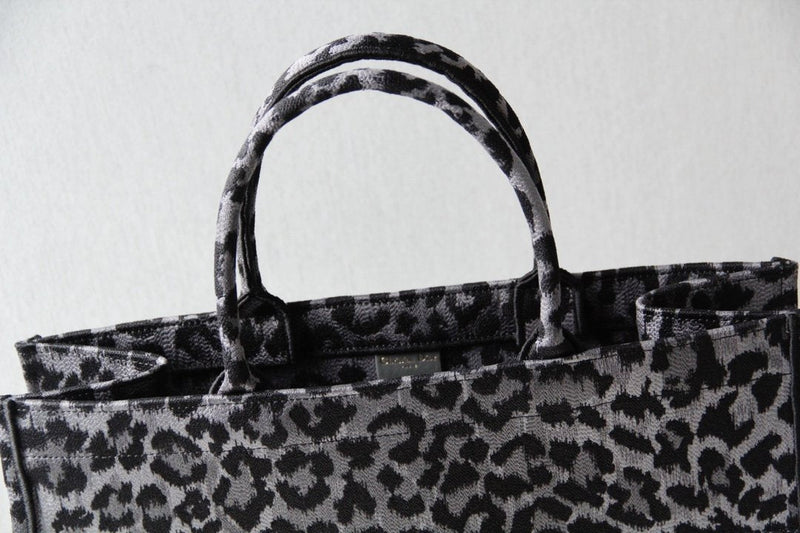 VL - Luxury Edition Bags DIR 260