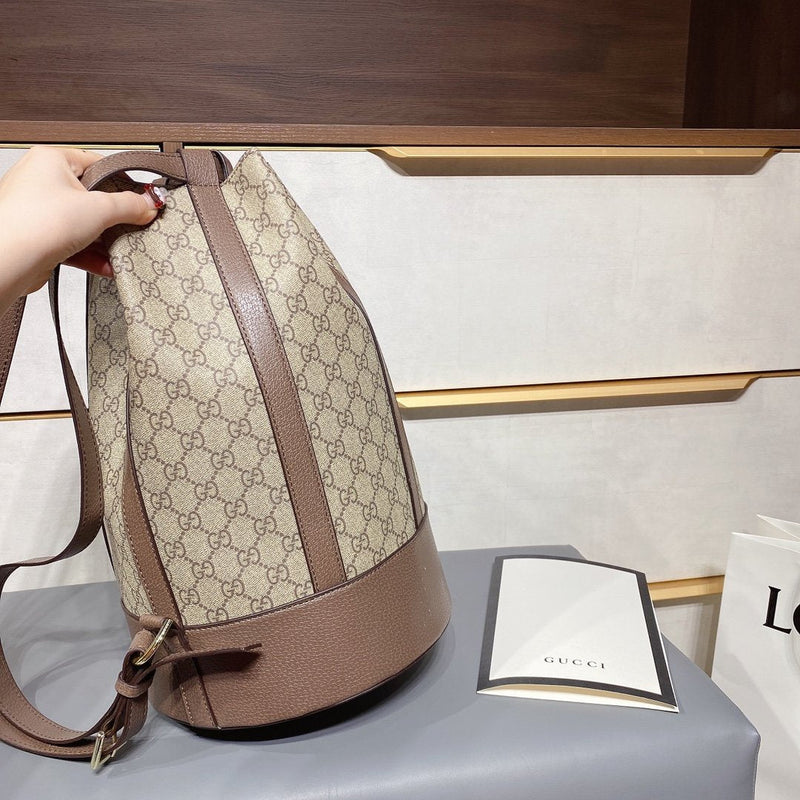 VL - Luxury Edition Bags GCI 253
