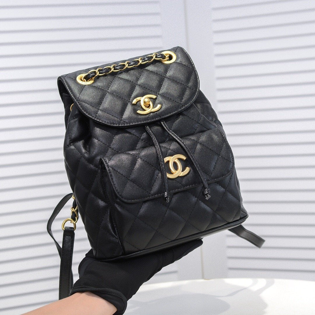 VL - Luxury Edition Bags CH-L 085