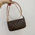 VL - Luxury Edition Bags LUV 073