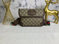 VL - Luxury Edition Bags GCI 023