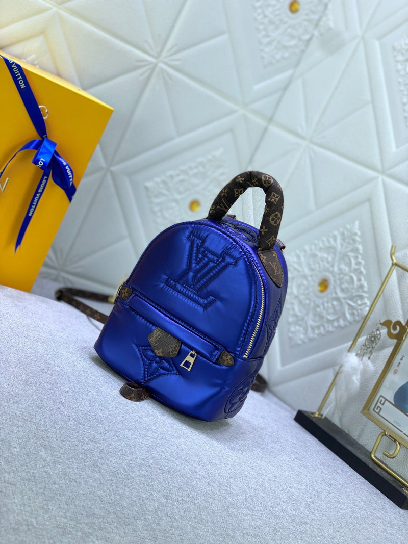 VL - Luxury Bag LUV 642