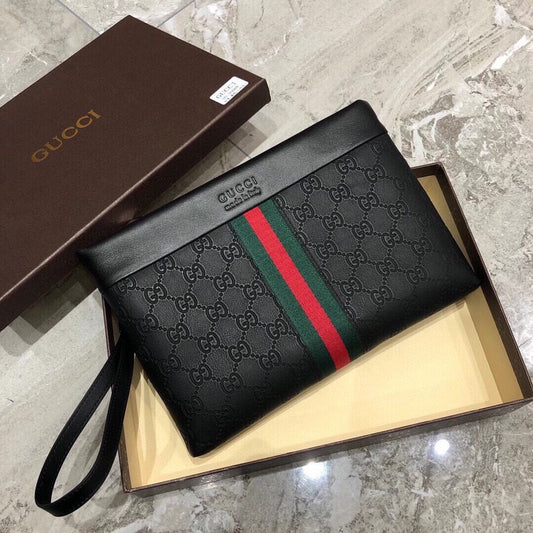 VL - Luxury Edition Bags GCI 247