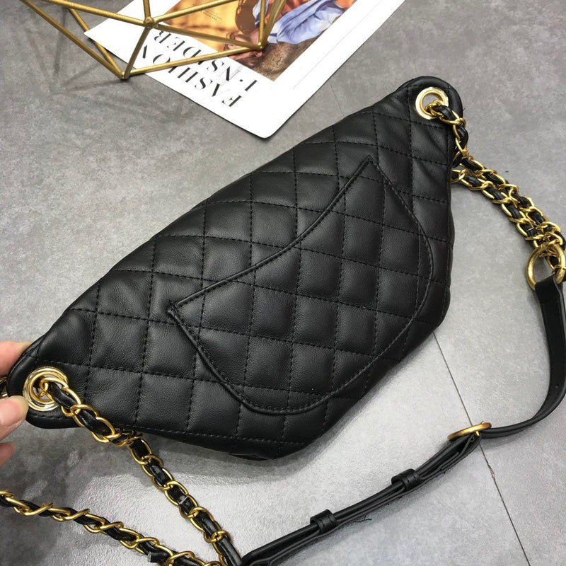 VL - Luxury Edition Bags CH-L 186