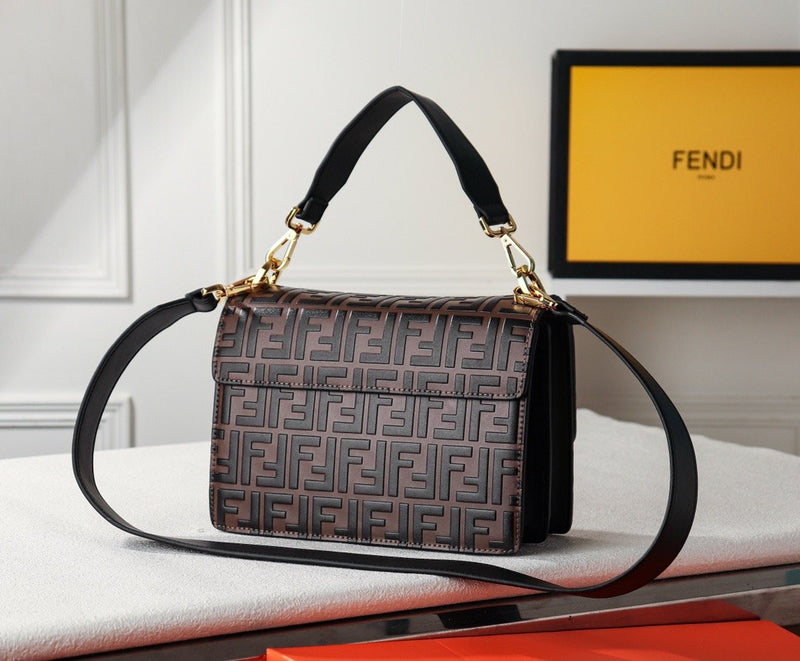 VL - Luxury Edition Bags FEI 071
