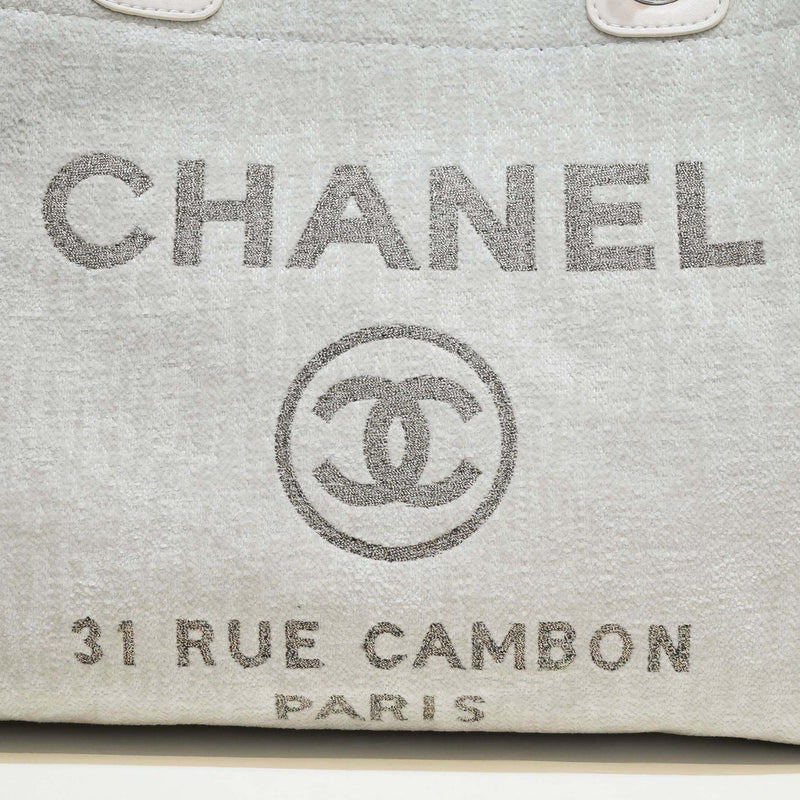 VL - Luxury Edition Bags CH-L 236