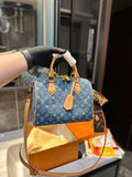 VL - New Luxury Bags LUV 761