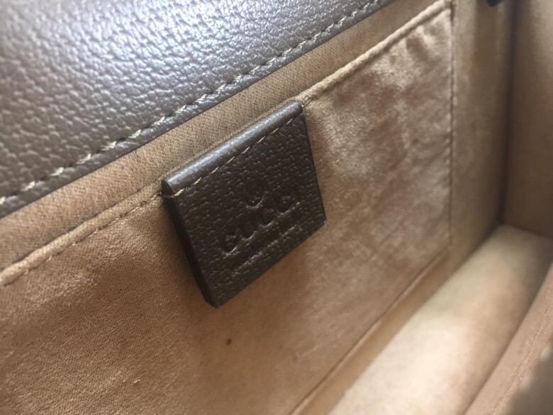 VL - Luxury Edition Bags GCI 032