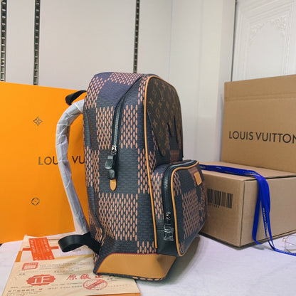 VL - Luxury Edition Bags LUV 056