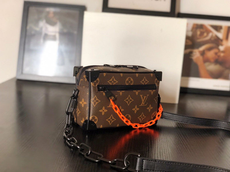 VL - Luxury Edition Bags LUV 219