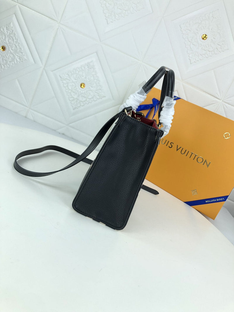 VL - Luxury Edition Bags LUV 106