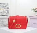 VL - Luxury Edition Bags DIR 153