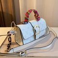 VL - Luxury Edition Bags LUV 090