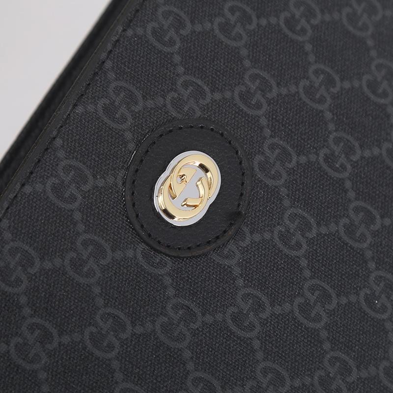 VL - Luxury Edition Bags GCI 298