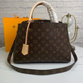 VL - Luxury Edition Bags LUV 298