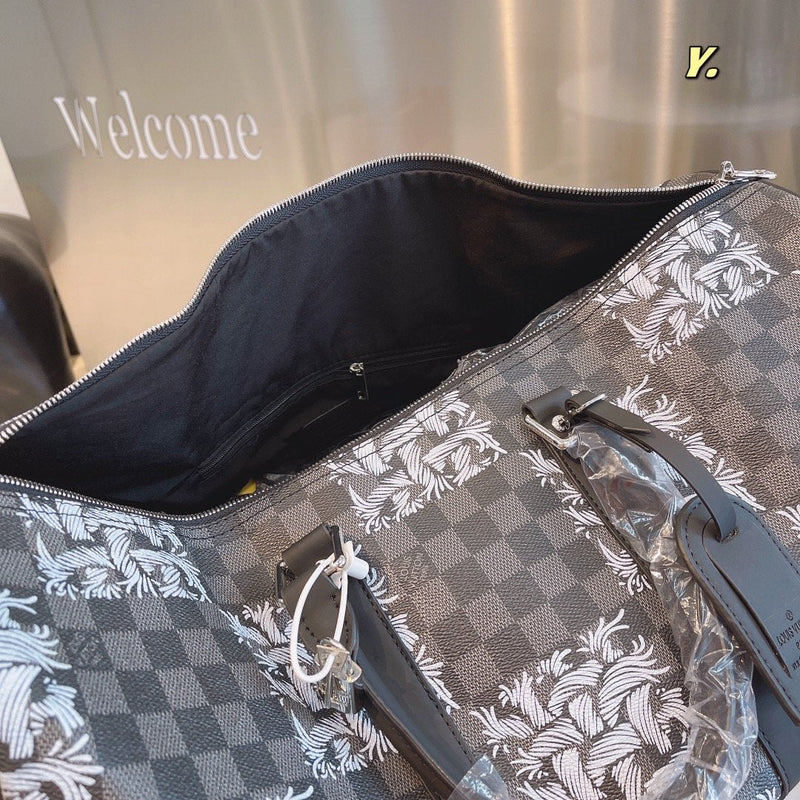 VL - Luxury Edition Bags LUV 519