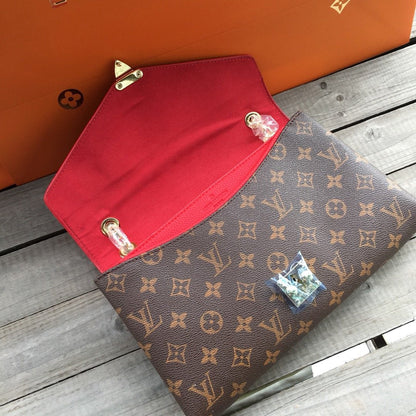 VL - Luxury Edition Bags LUV 210