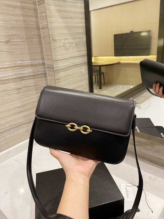 VL - Luxury Edition Bags SLY 203