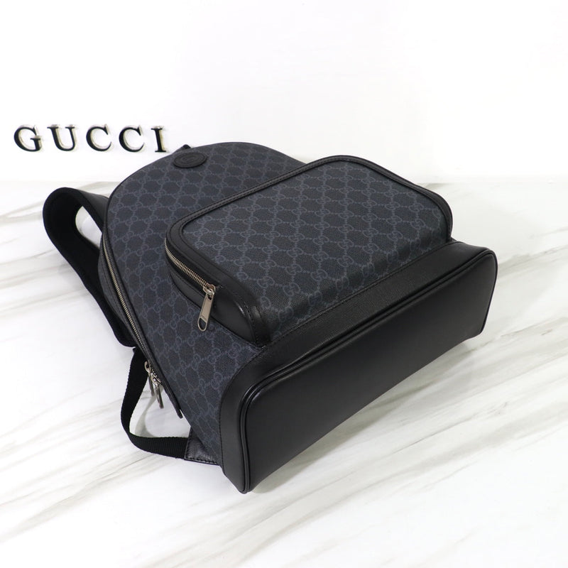 VL - Luxury Bag GCI 477