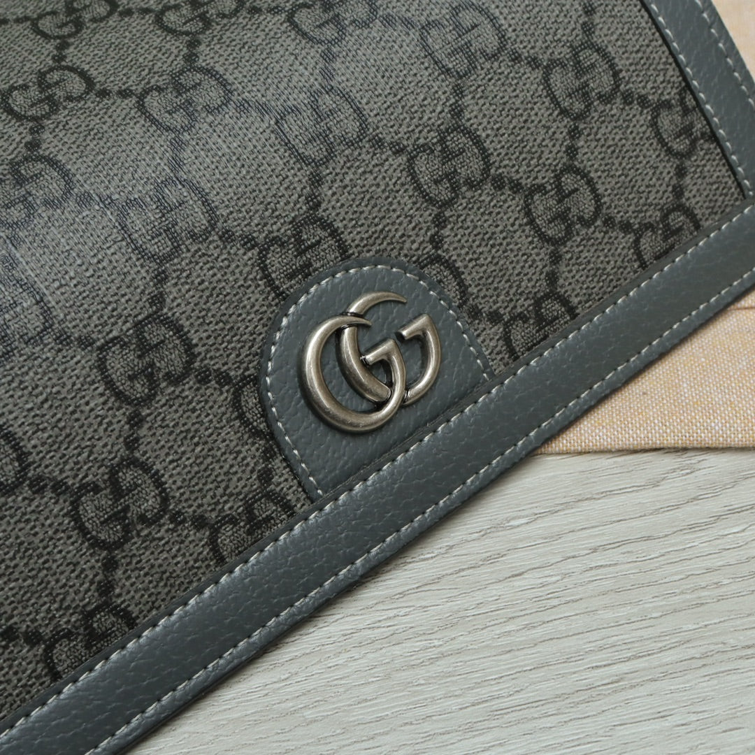 VL - New Luxury Bags GCI 631