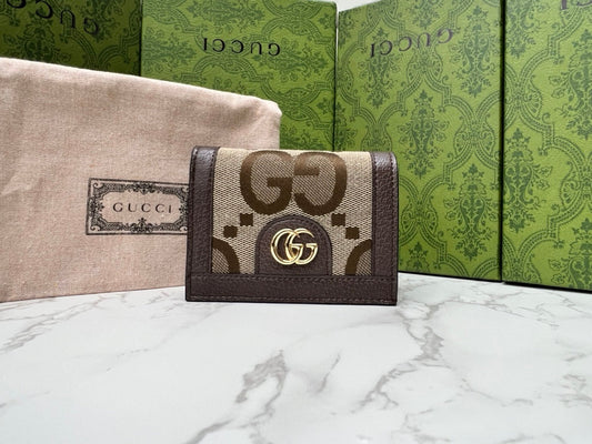 VL - New Luxury Bags GCI 596