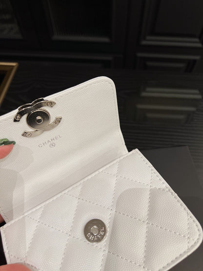 VL - New Luxury Bags CHL 478