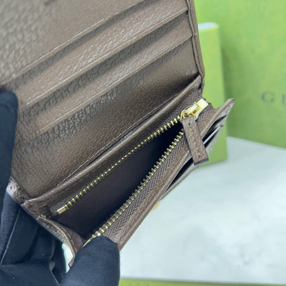 VL - New Luxury Bags GCI 614