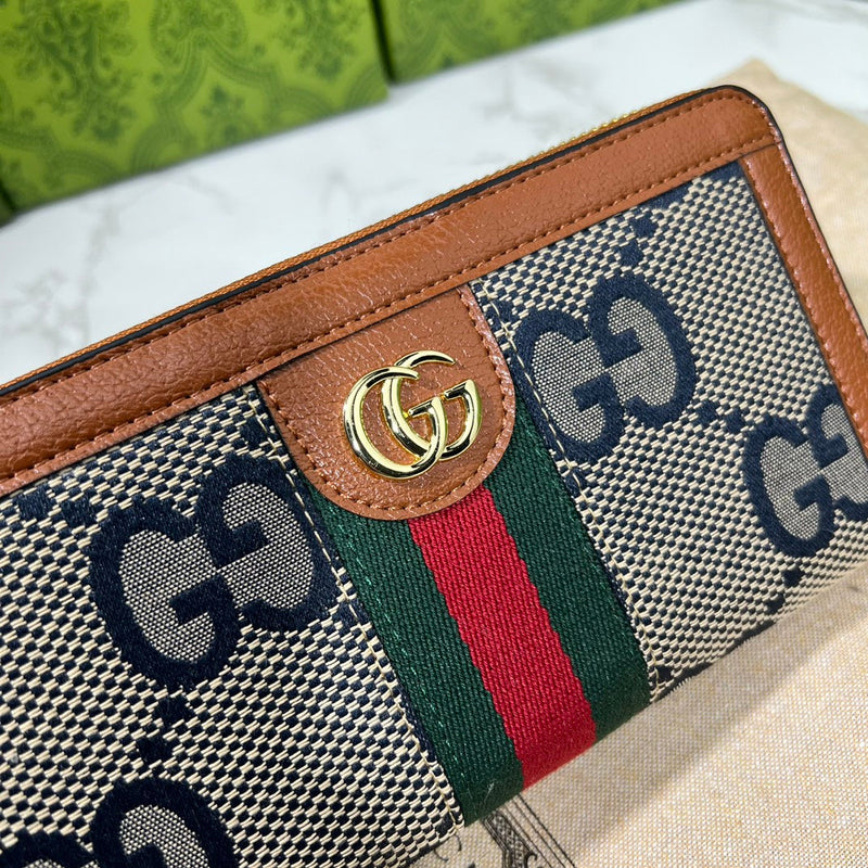 VL - New Luxury Bags GCI 598