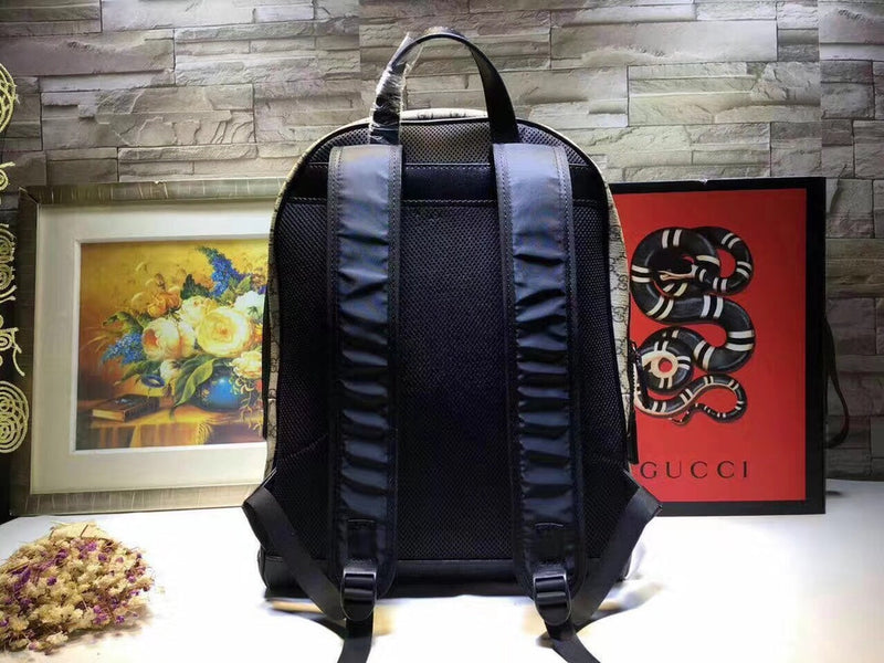 VL - New Luxury Bags GCI 639