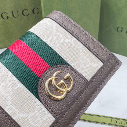VL - New Luxury Bags GCI 614