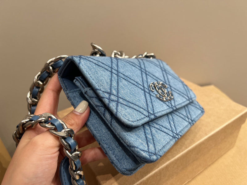 VL - New Luxury Bags CHL 475