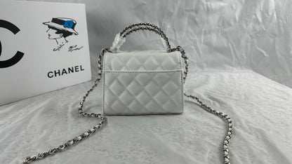 VL - New Luxury Bags CHL 462
