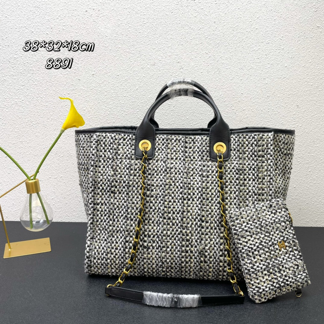 VL - New Luxury Bags CHL 519