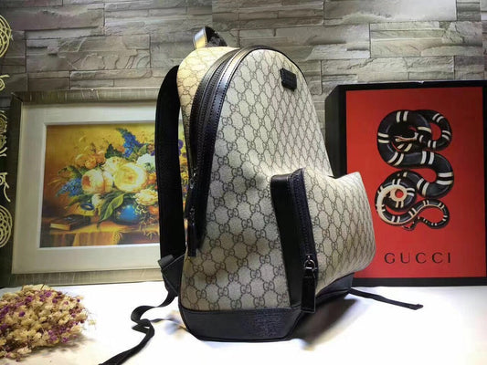 VL - New Luxury Bags GCI 638