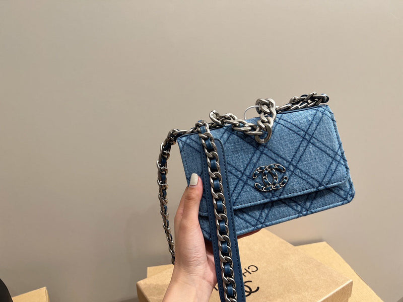VL - New Luxury Bags CHL 475