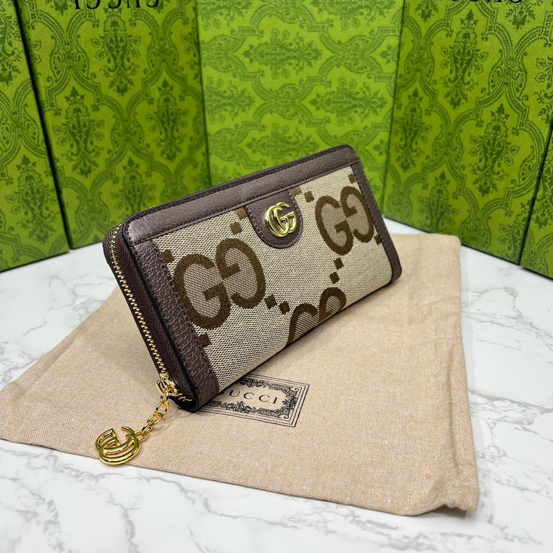 VL - New Luxury Bags GCI 589
