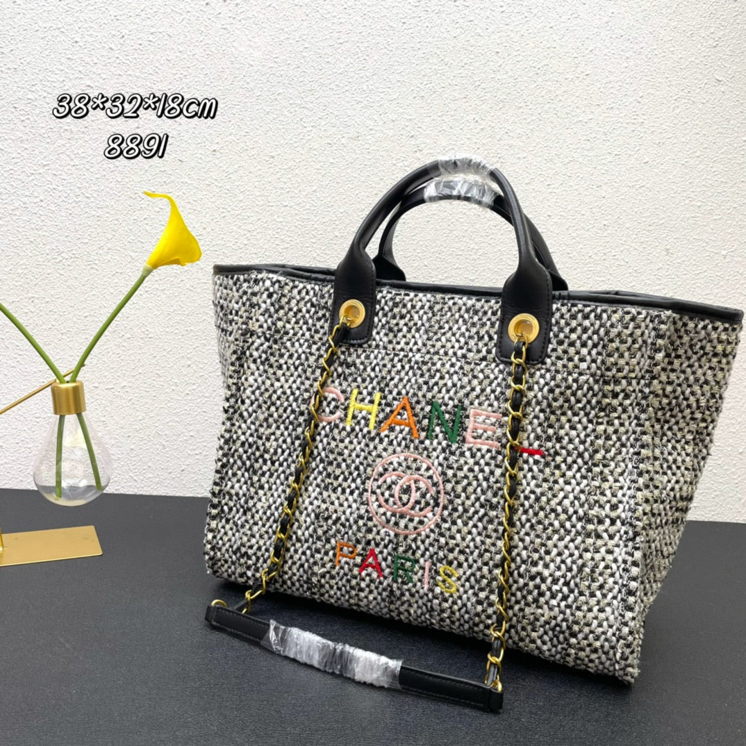 VL - New Luxury Bags CHL 519