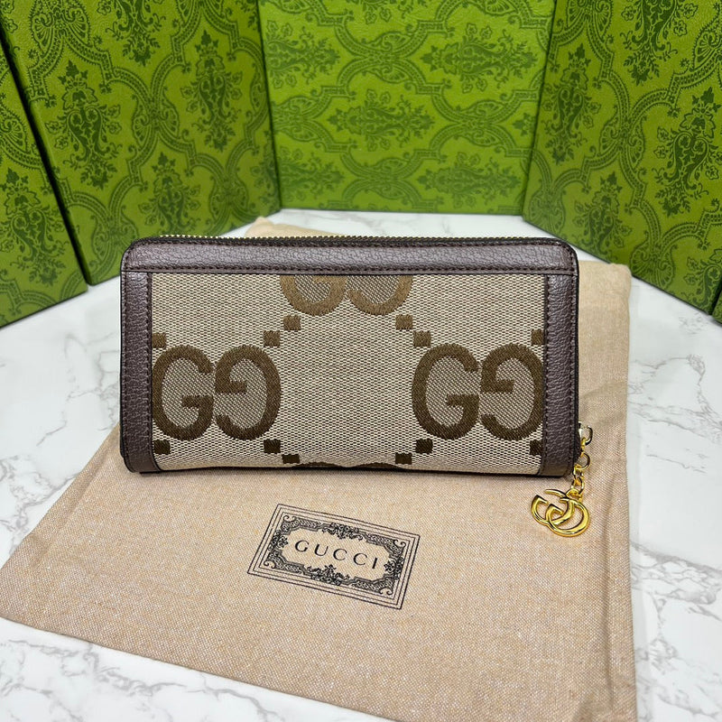 VL - New Luxury Bags GCI 589