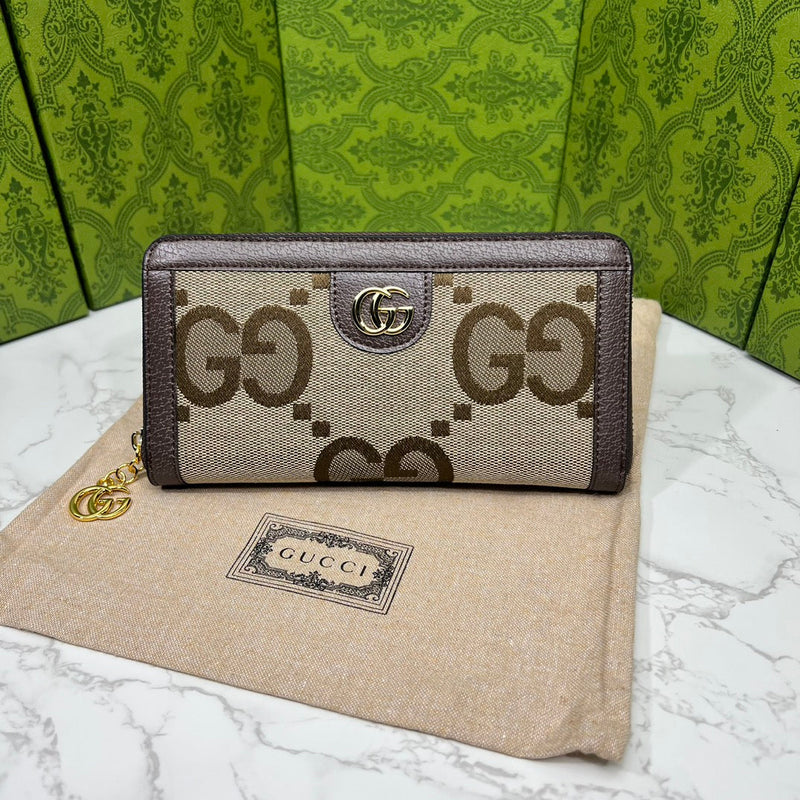 VL - New Luxury Bags GCI 589