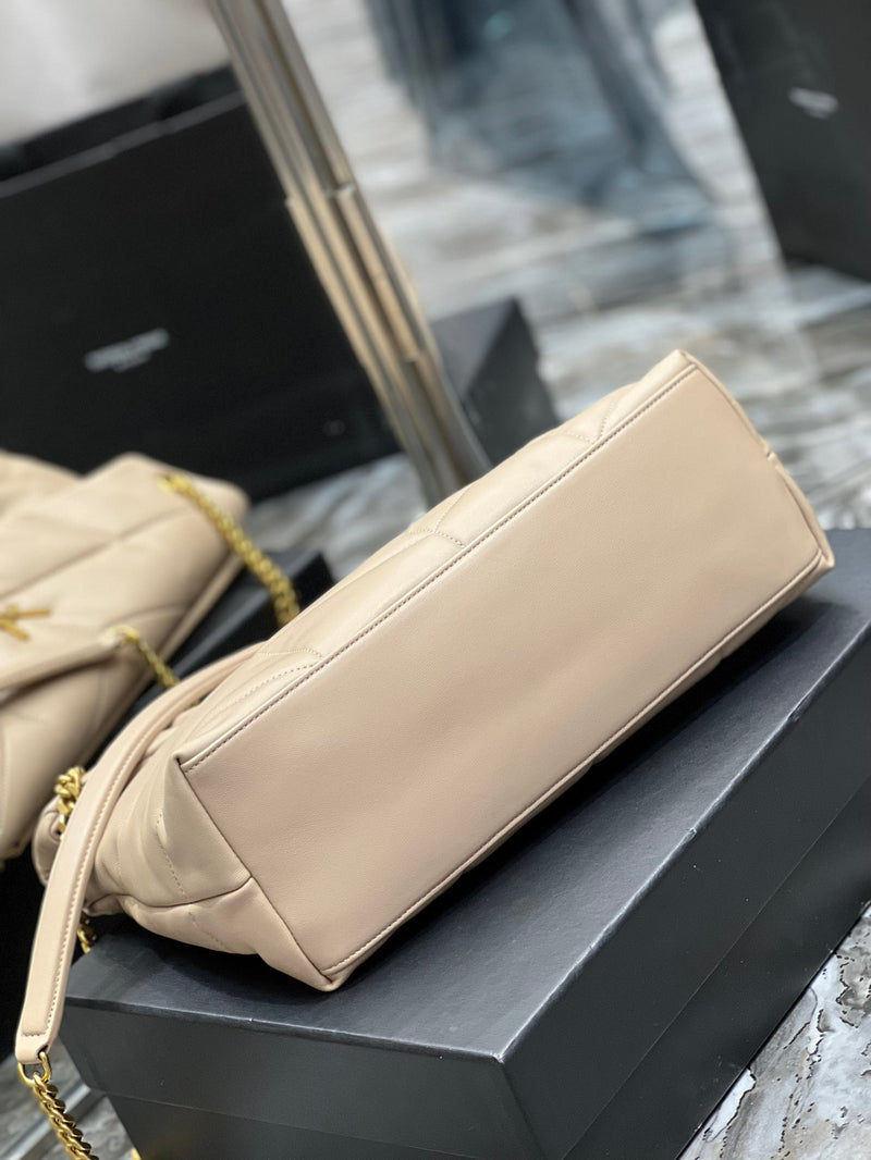 VL - Luxury Bag SLY 233