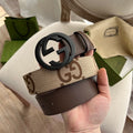 Vl - Luxury  GCI  BELTS 030