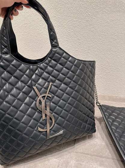 VL - Luxury Bags SLY 279