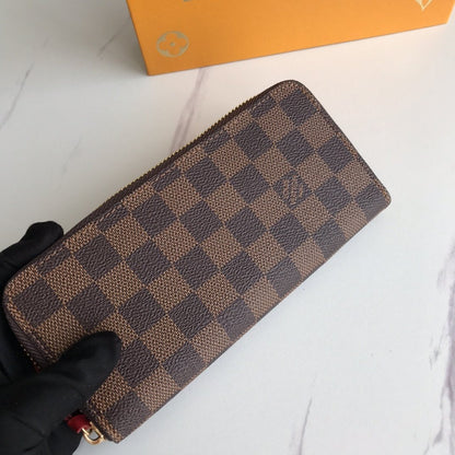 VL - Luxury Edition Wallet LUV 015