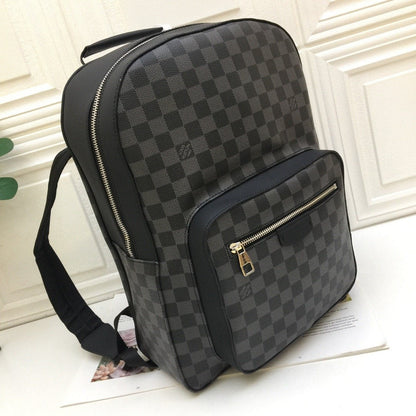 VL - Luxury Edition Bags LUV 284